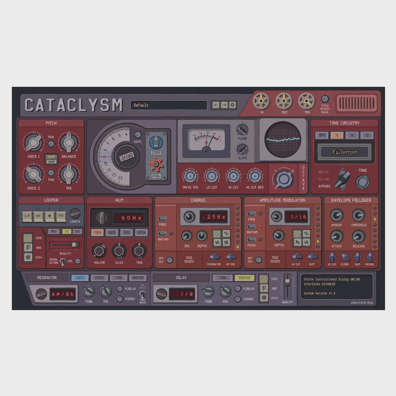 Image of the product