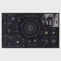 Image of AberrantDSP Lair