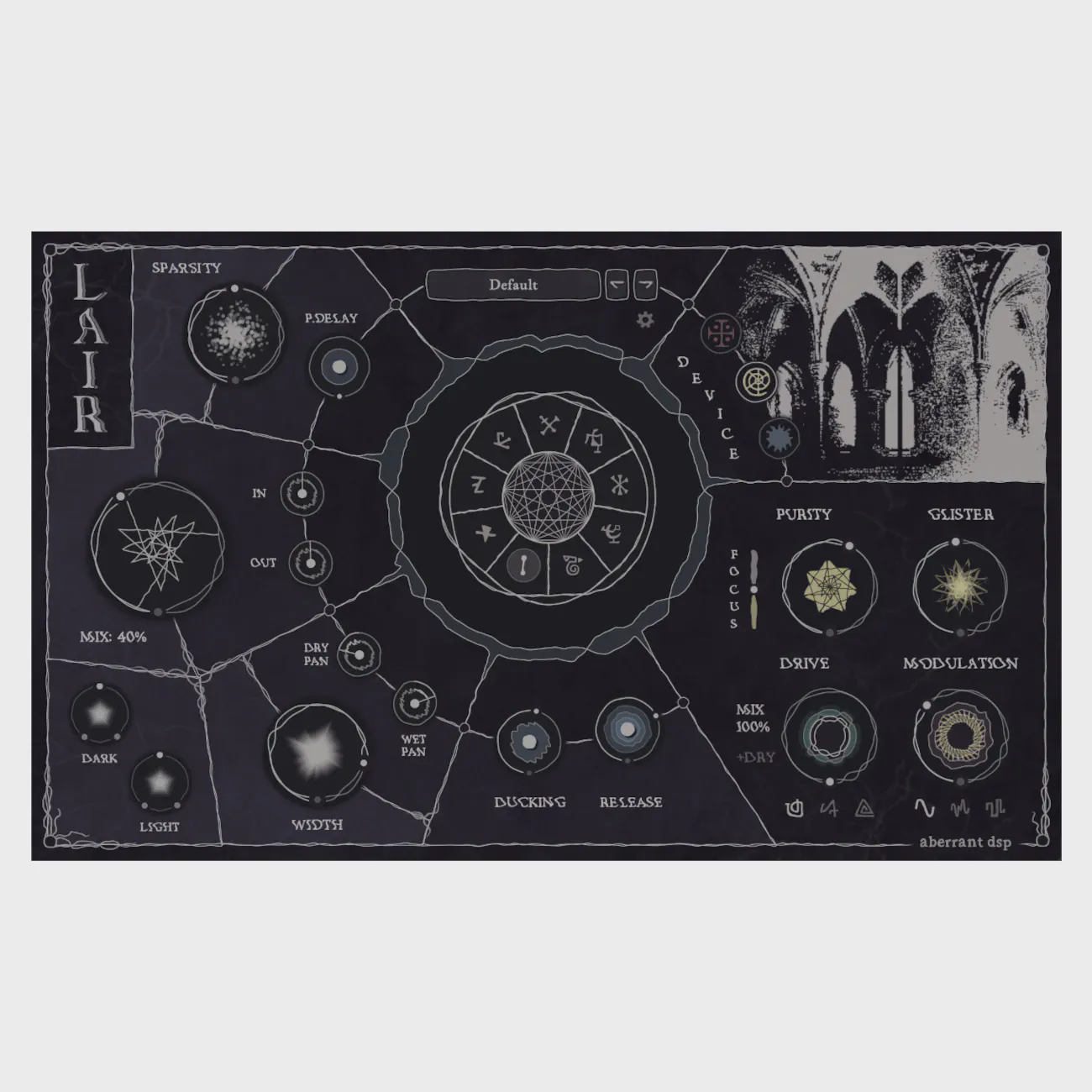 Image of the product