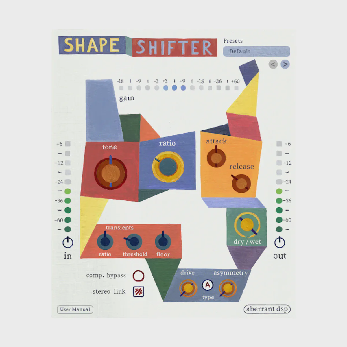 Image of the product