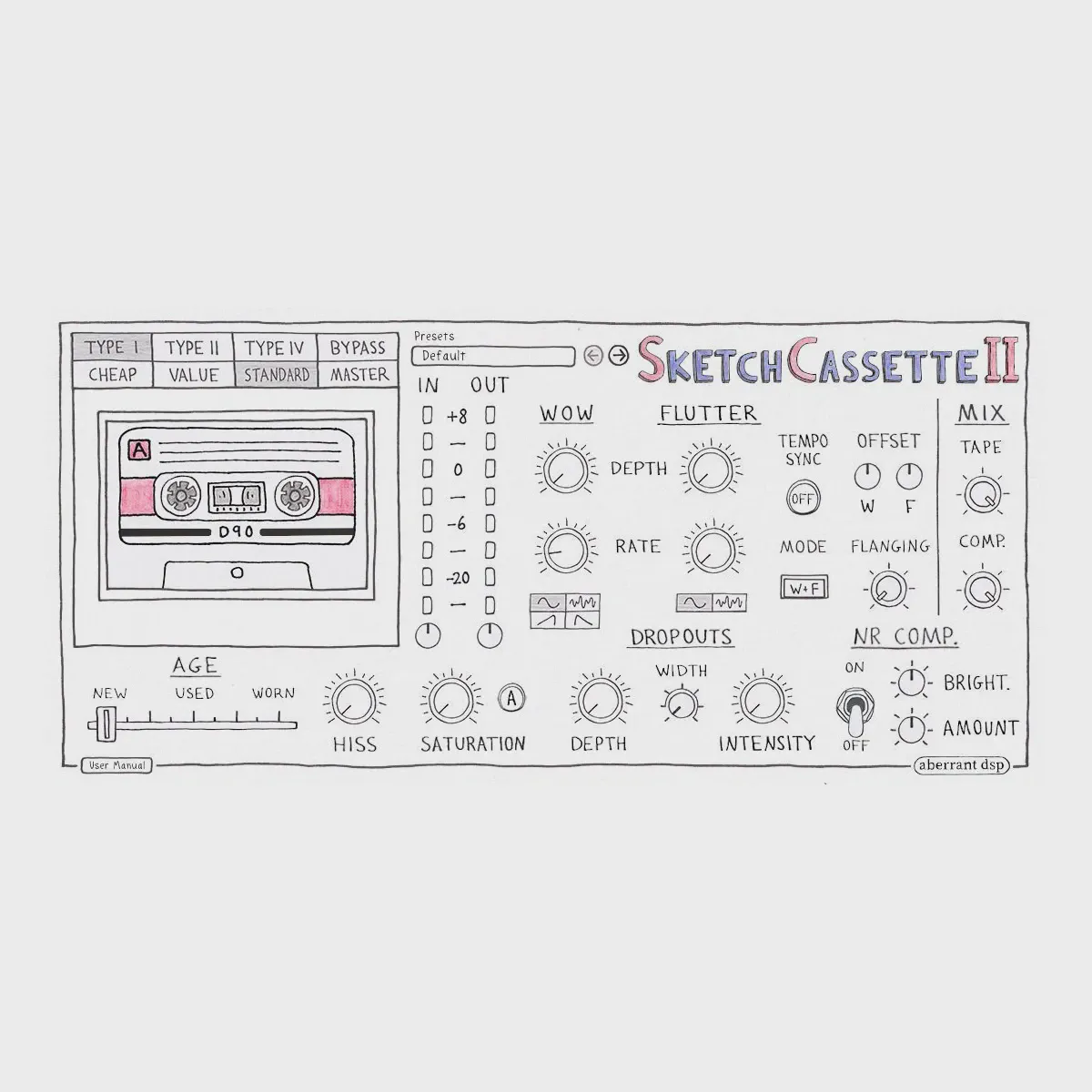 Image of the product