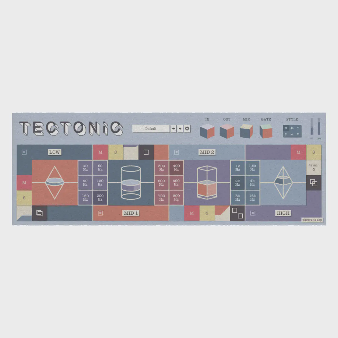 Image of the product