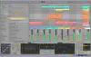 Ableton Live 12 Standard thumbnail image