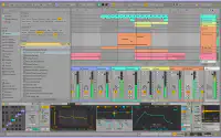 Image of Ableton Live 12 Standard