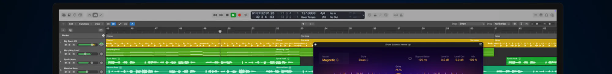 Image of the product