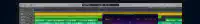 Image of Apple Logic Pro