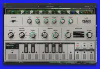 Image of Arturia Acid V