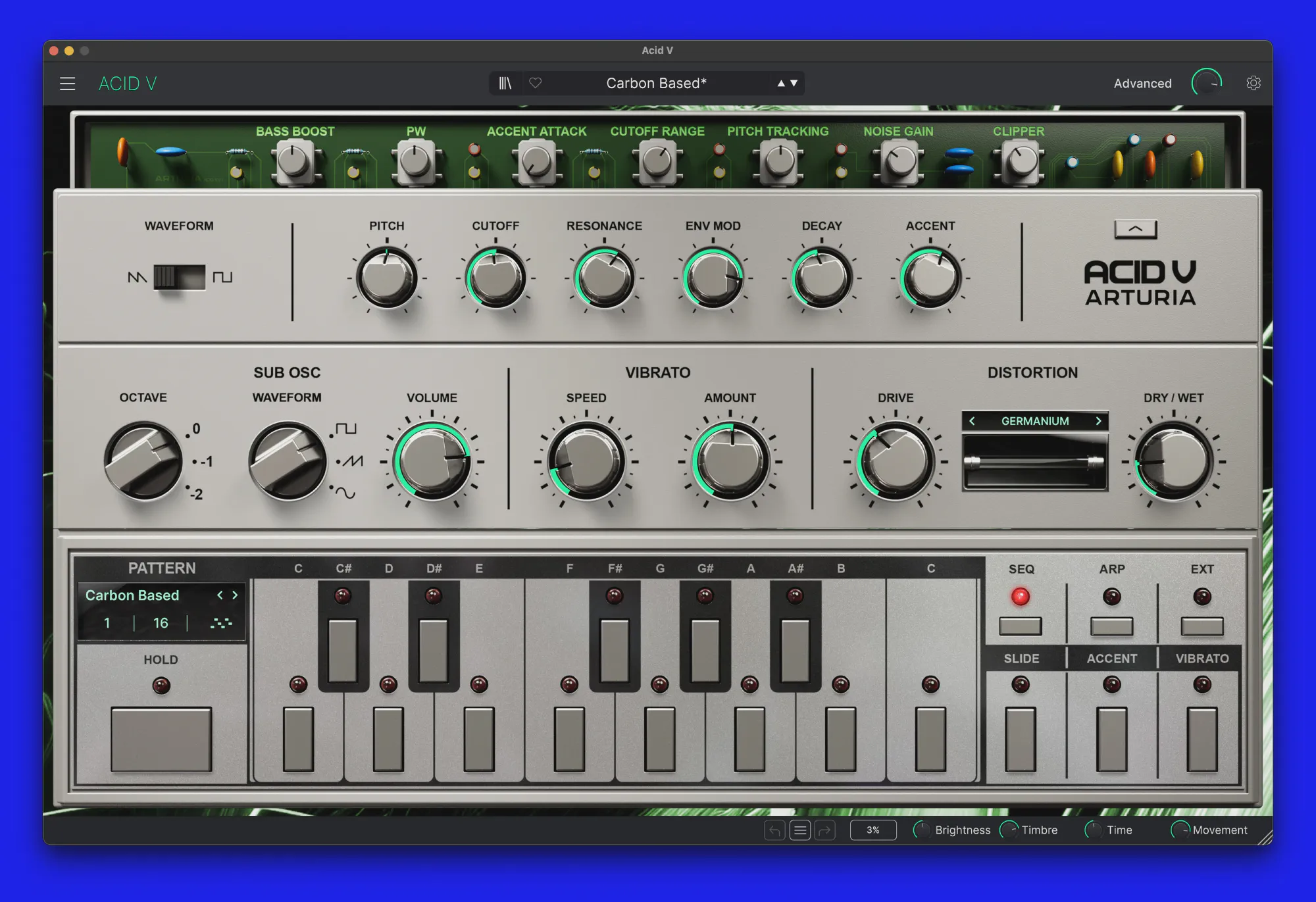 Image of the product