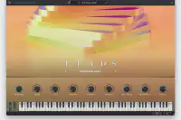 Image of Arturia Analog Lab Play