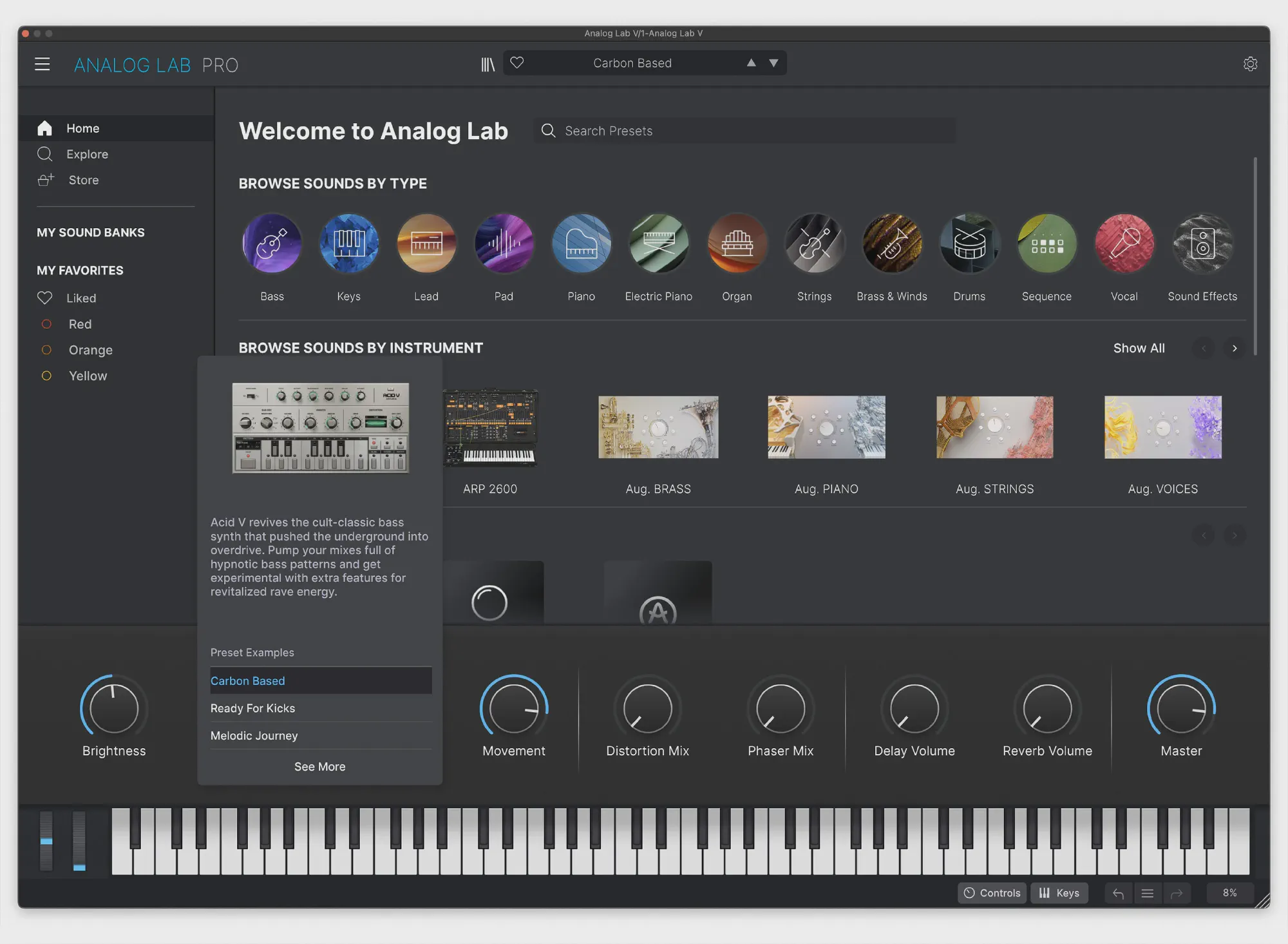 Image of the product