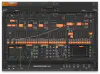 Arturia ARP2600 V thumbnail image