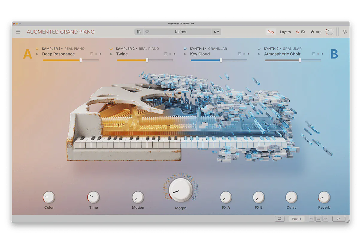 Image of the product