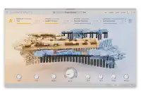 Image of Arturia Augmented MALLETS