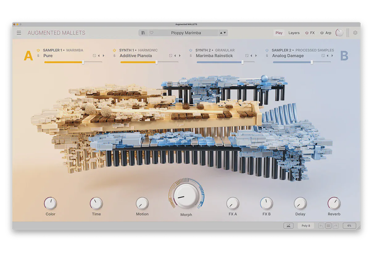 Image of the product