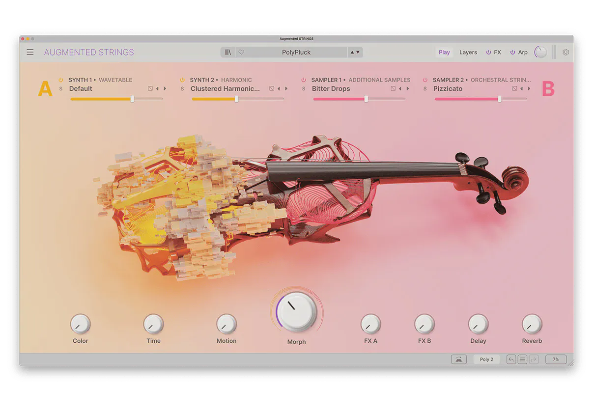 Image of the product