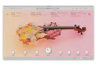 Image of Arturia Augmented STRINGS