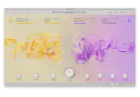 Image of Arturia Augmented VOICES