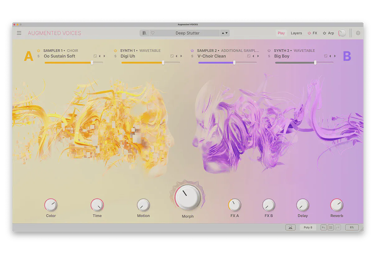 Image of the product