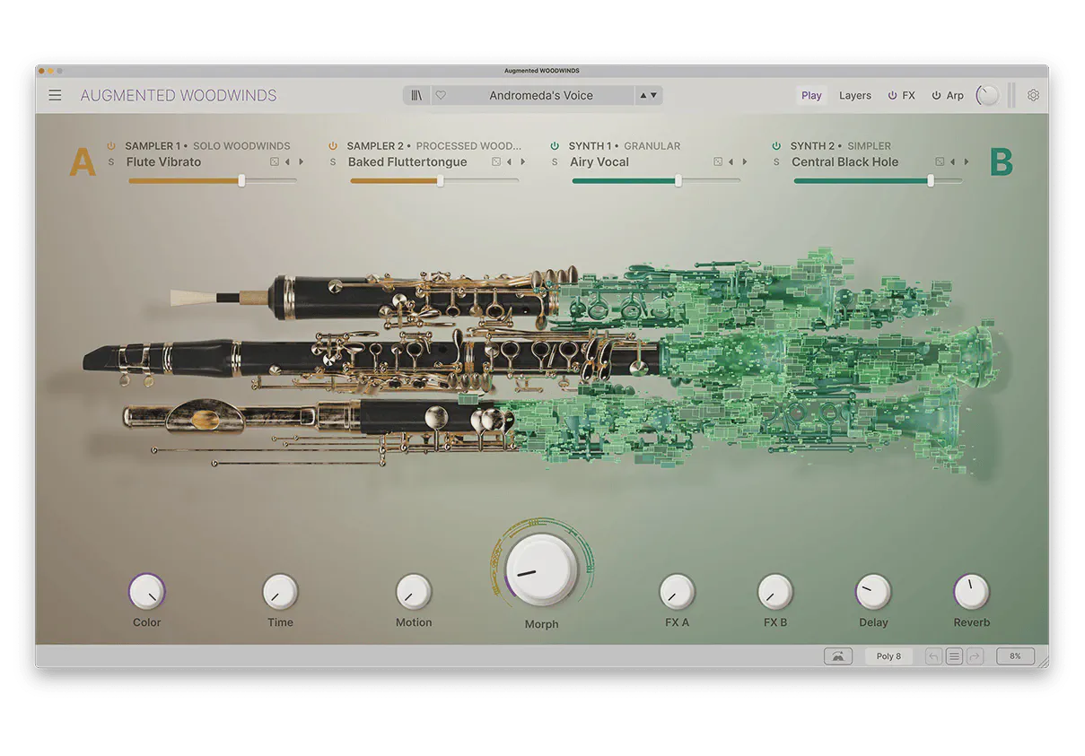 Image of the product