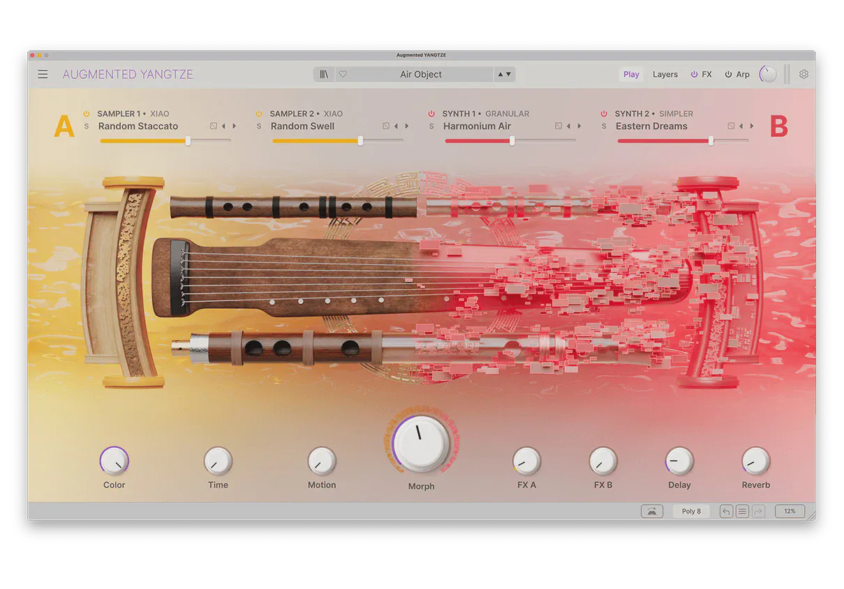 Image of the product