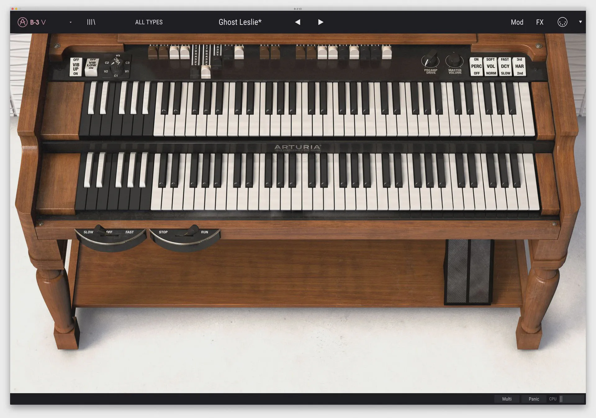 Image of the product