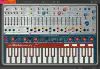 Arturia Buchla Easel V thumbnail image