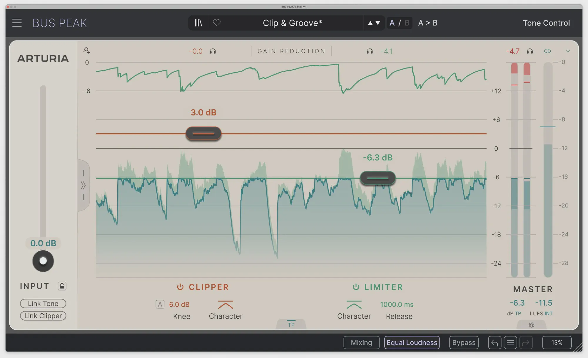 Image of the product