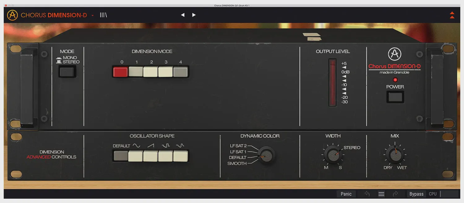 Image of the product