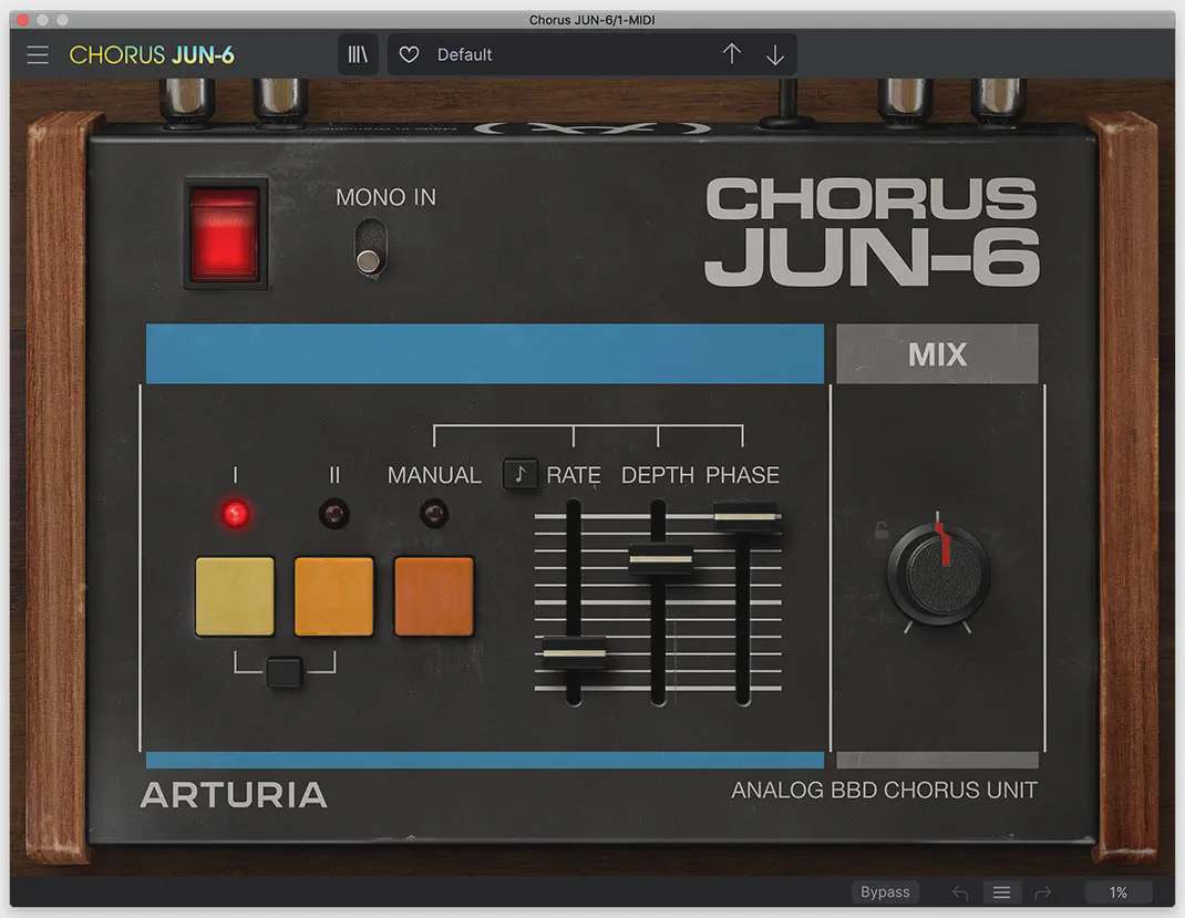 Image of the product