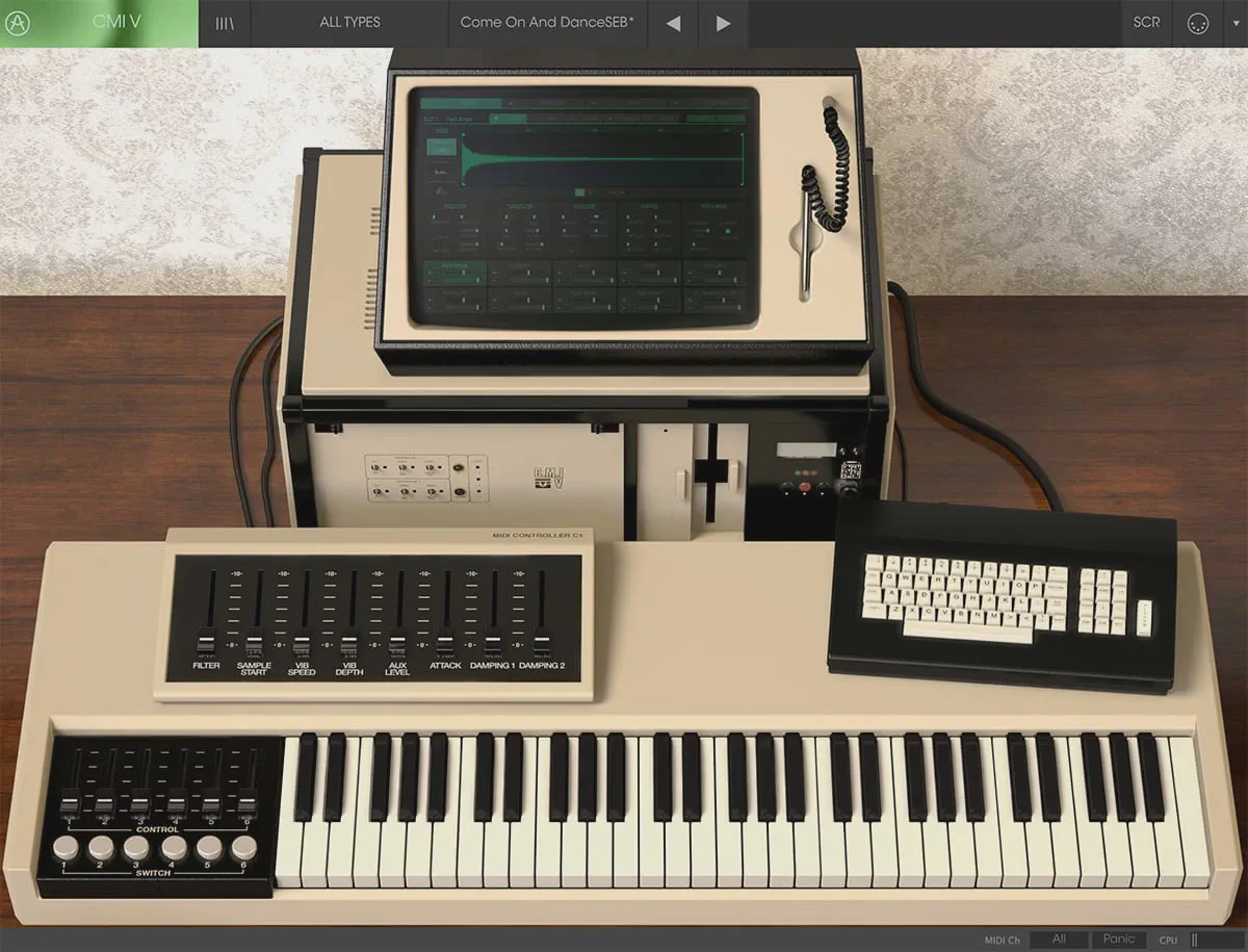 Image of the product