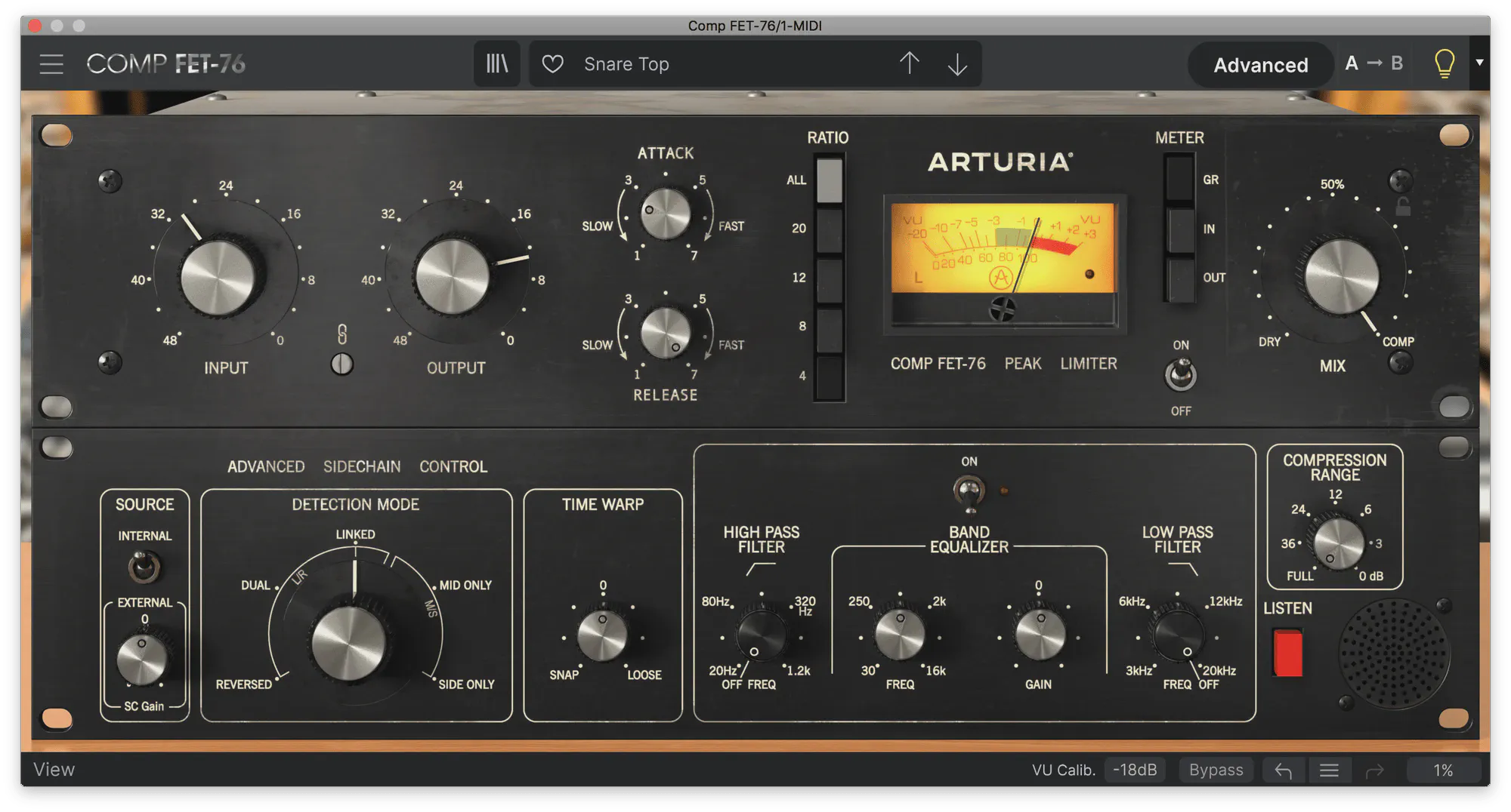 Image of the product