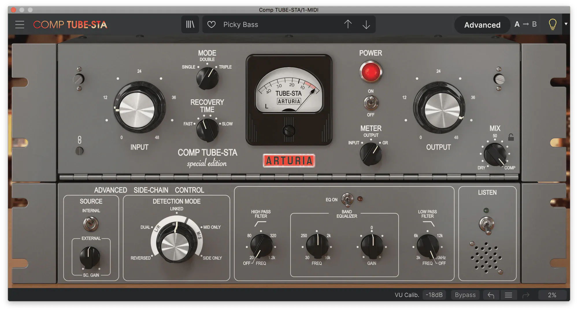 Image of the product