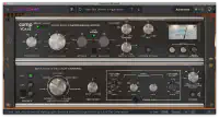 Image of Arturia Comp VCA-65