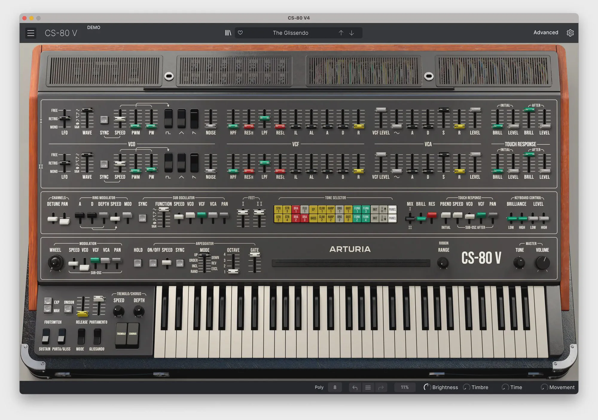 Image of the product