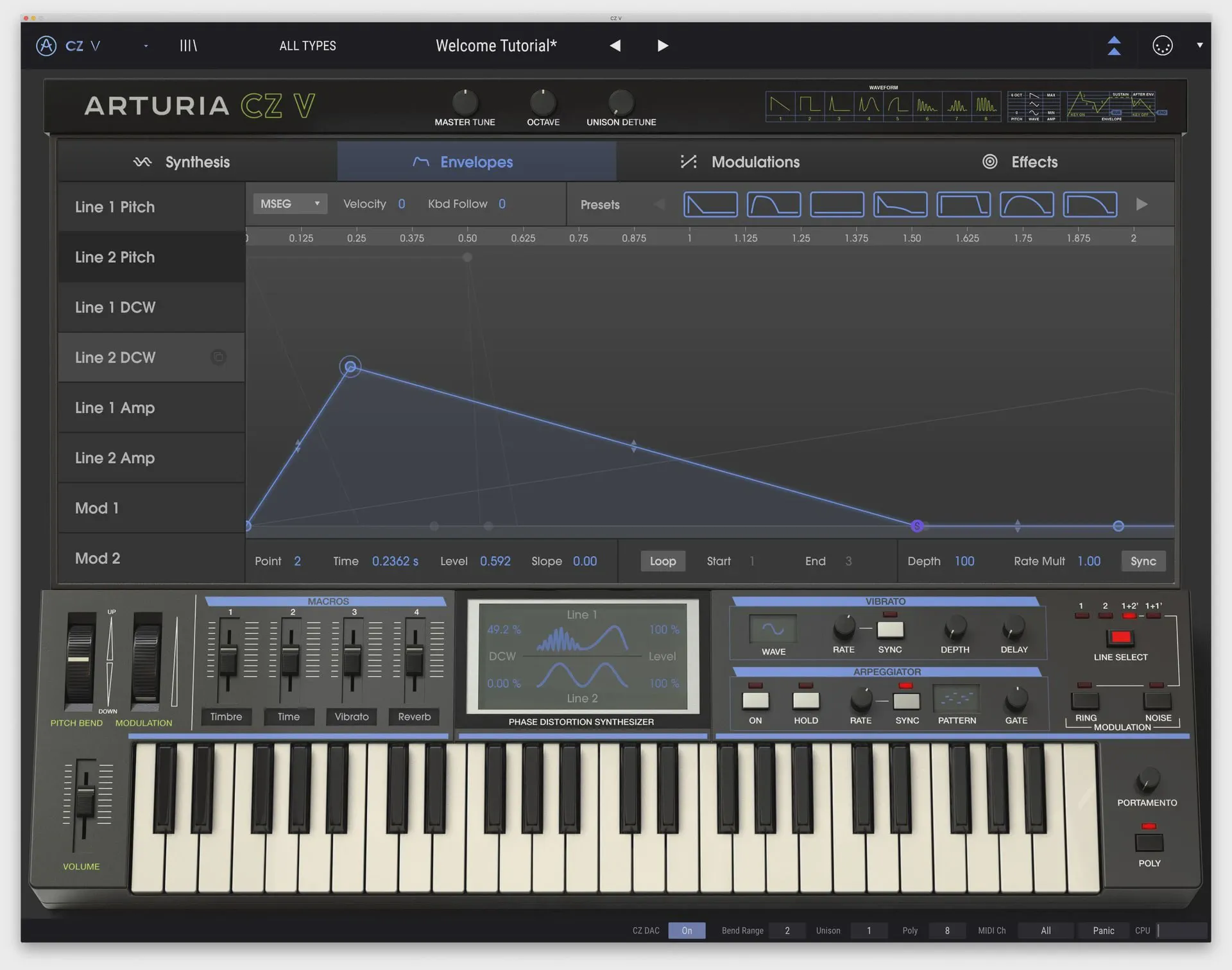 Image of the product