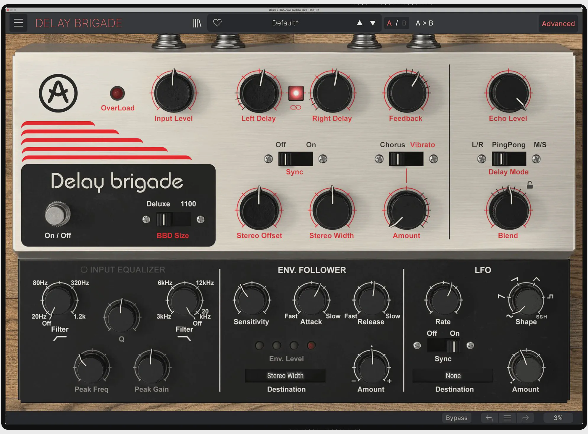 Image of the product