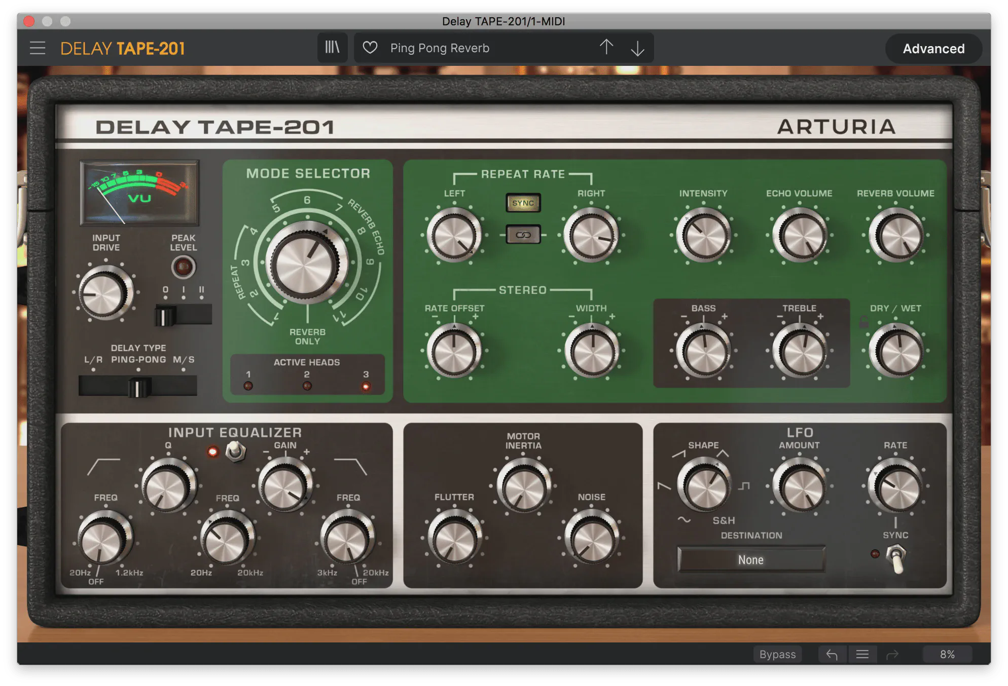 Image of the product