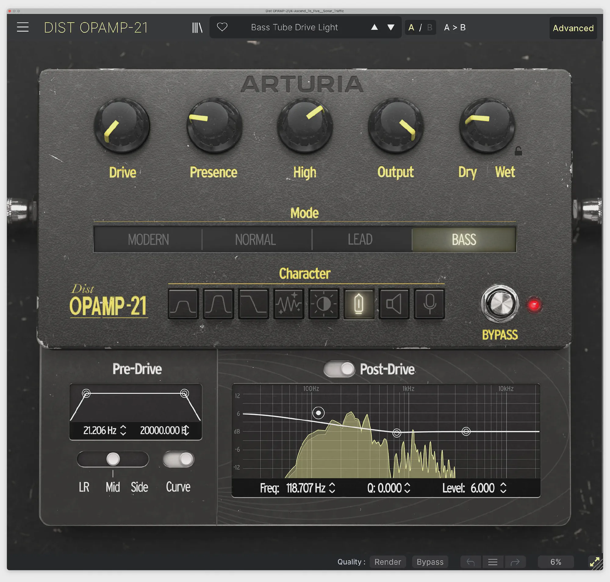 Image of the product