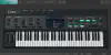 Arturia DX7 V thumbnail image