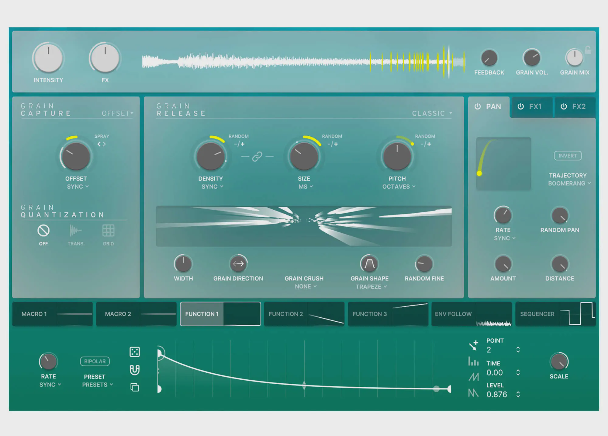 Image of the product