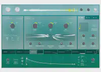 Image of Arturia Efx FRAGMENTS