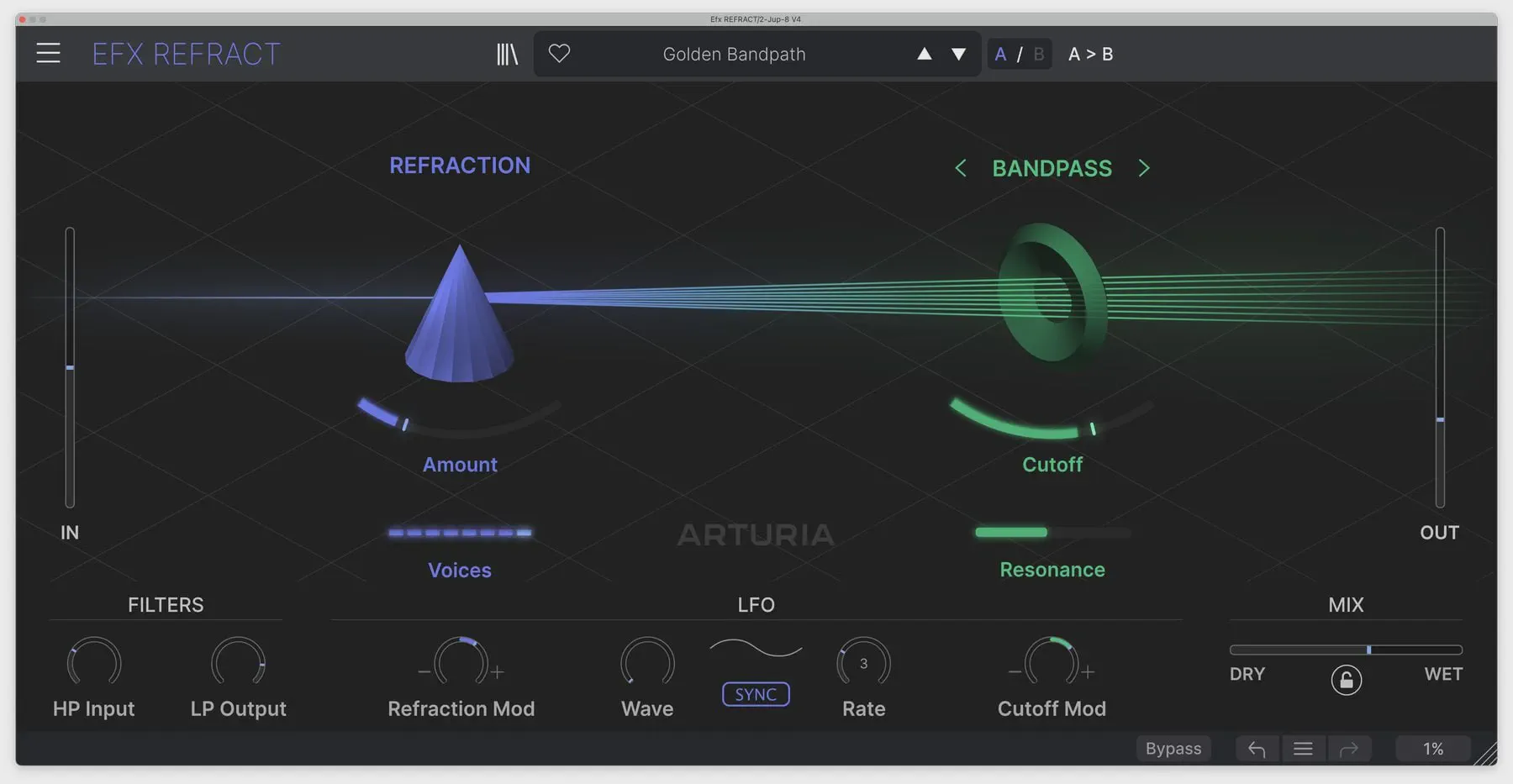 Image of the product