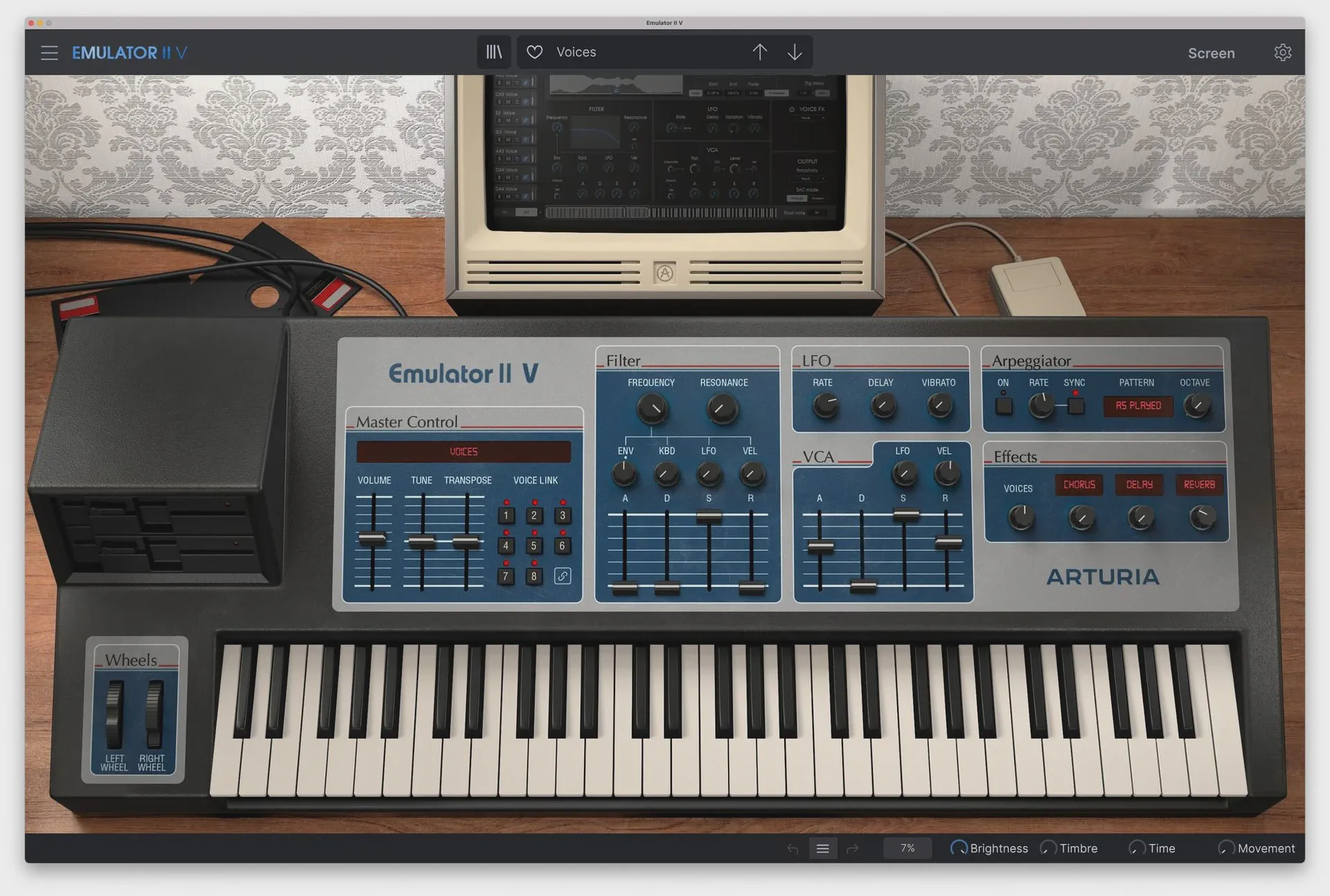 Image of the product