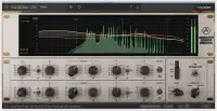 Image of Arturia EQ SITRAL-295