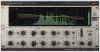 Arturia EQ SITRAL-295 thumbnail image