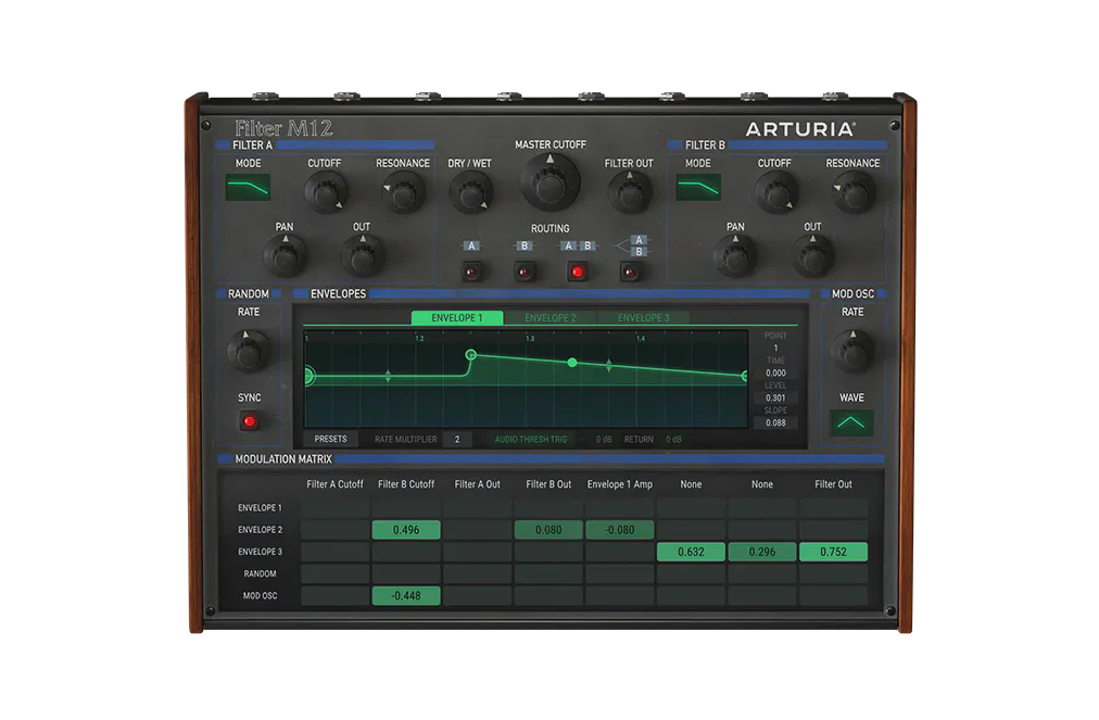 Image of the product