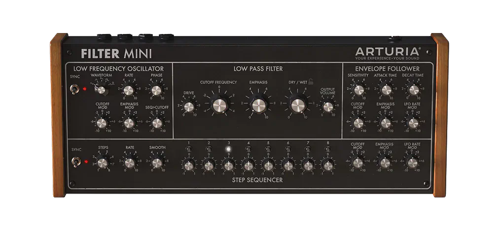 Image of the product