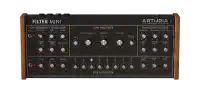 Image of Arturia Filter MINI