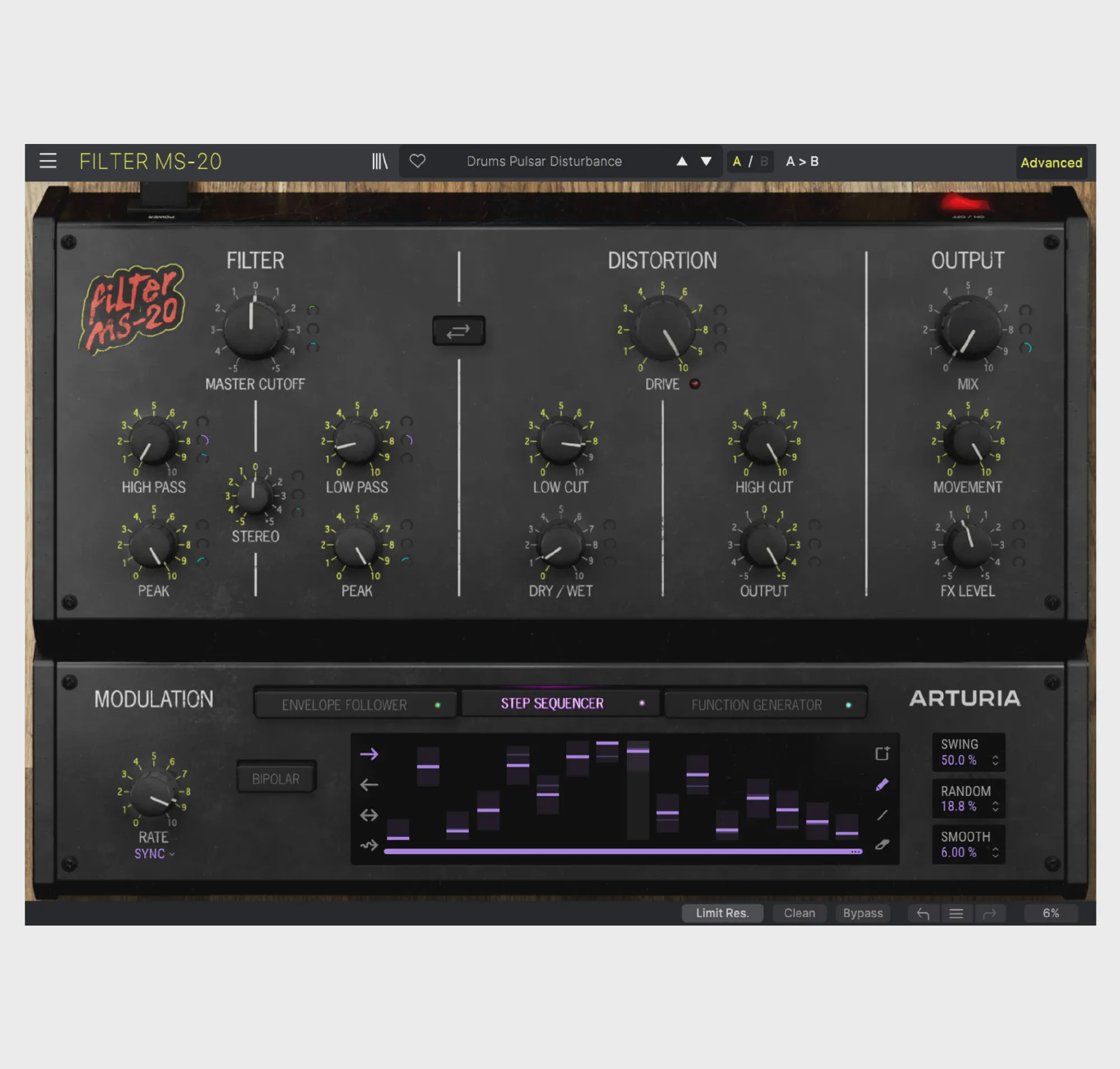 Image of the product