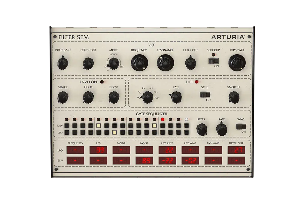 Image of the product